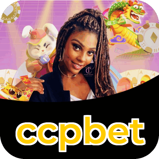 Central de downloads 255bet mostrando aplicativos disponíveis para iOS Android Windows Mac e versão web