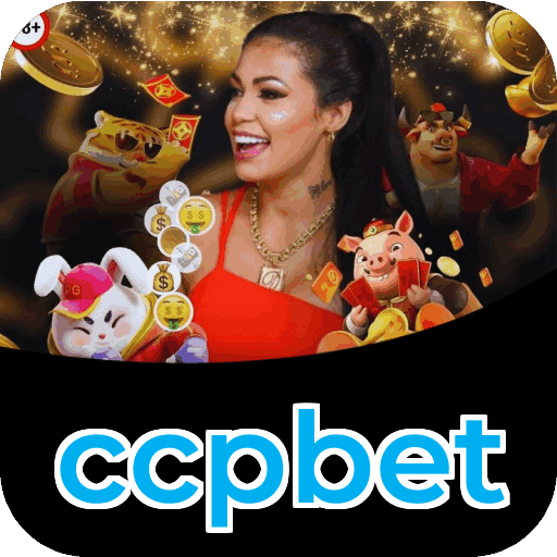 Estatísticas transparentes promoções ccpbet mostrando vencedores prêmios pagos verificados
