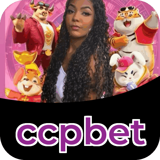 Verificação autenticidade APPs ccpbet oficiais mostrando assinaturas digitais certificados