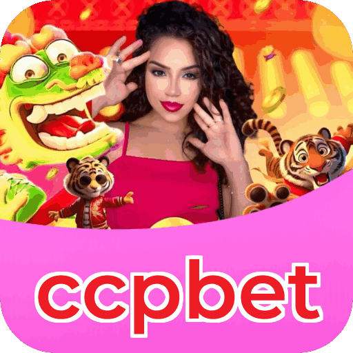 Comunidade Facebook ccpbet mostrando posts, comentários e engajamento de membros