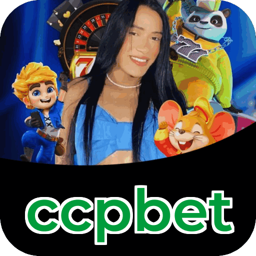 Passo a passo cadastro ccpbet mostrando formulário simples com 3 campos
