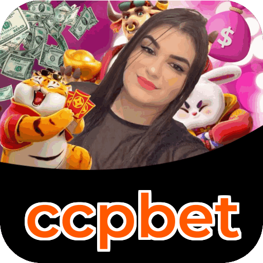 Interface apostas esportivas ccpbet mostrando odds ao vivo, cash out e transmissão de jogos