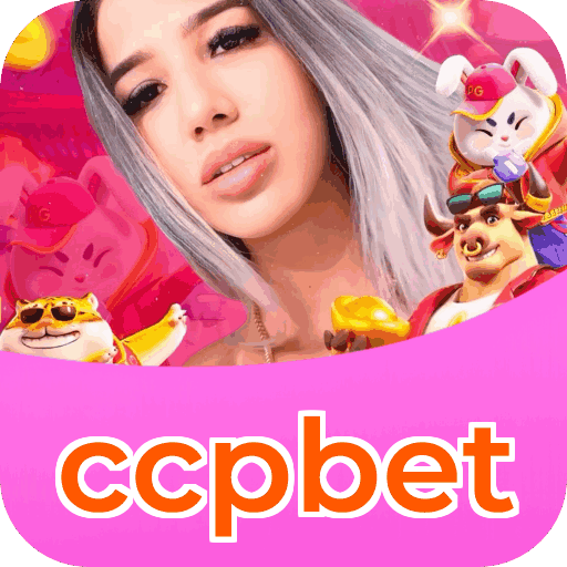 Tabela completa programa VIP ccpbet mostrando 5 níveis Bronze Silver Gold Platinum Diamond requisitos benefícios cashback