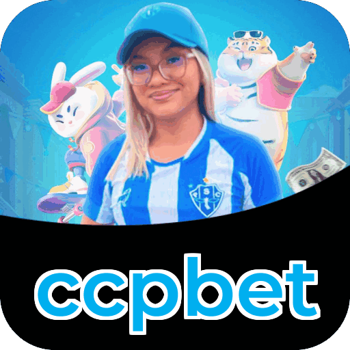 Catálogo slots ccpbet mostrando top jogos Gates Olympus Sweet Bonanza Fortune Tiger Big Bass volatilidade RTP