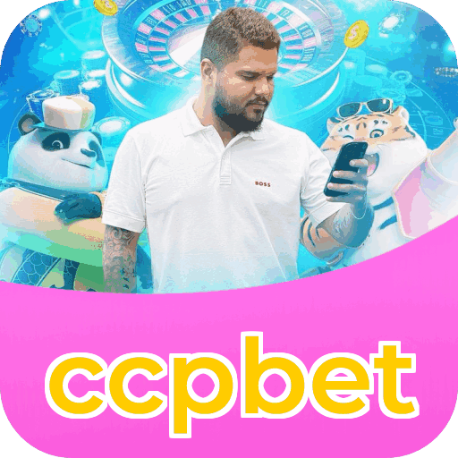 Canal Telegram oficial ccpbet mostrando bônus exclusivos códigos promocionais sinais apostas suporte grupos VIP