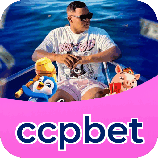 Plataforma ccpbet mostrando interface moderna, jogos certificados e recursos de segurança licenciados