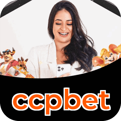 Hall da fama ganhadores ccpbet mostrando top 10 maiores prêmios jackpots verificados nomes jogos valores