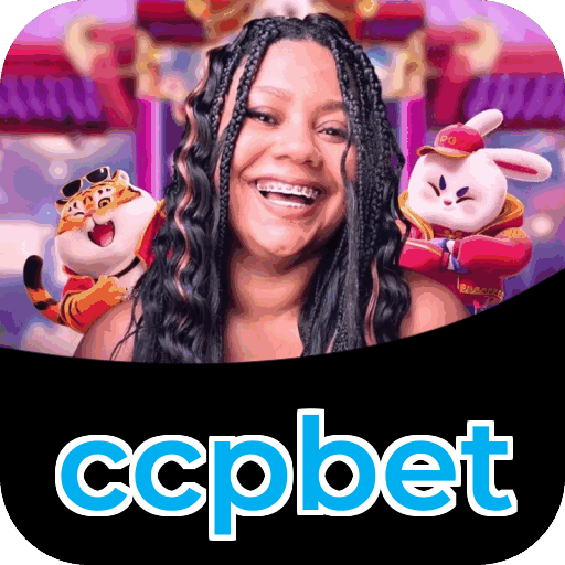 Interface login ccpbet mostrando métodos acesso seguro email CPF telefone 2FA biometria